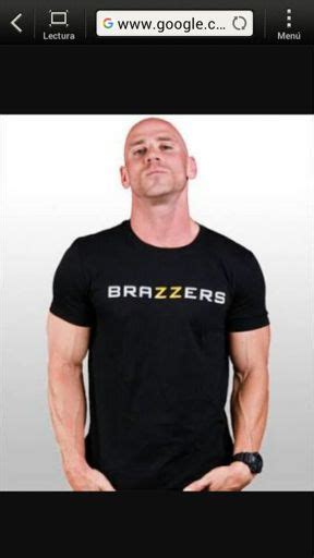 pelado de brazzers